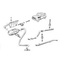 Exhaust